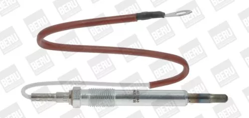 Glow Plug