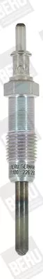 Glow Plug
