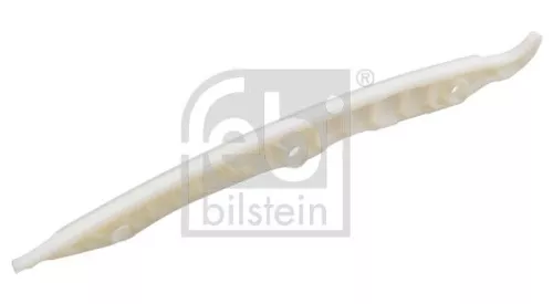 Guide, timing chain
