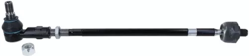 Tie Rod