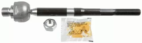 Inner Tie Rod