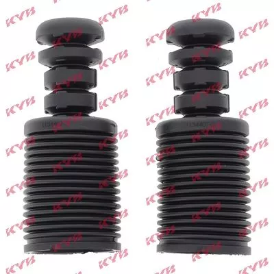 Protective Cap/Bellow, shock absorber