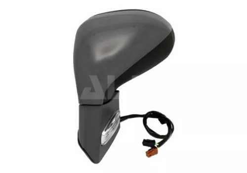 Exterior Mirror