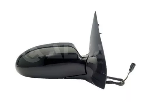 Exterior Mirror