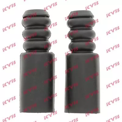 Protective Cap/Bellow, shock absorber