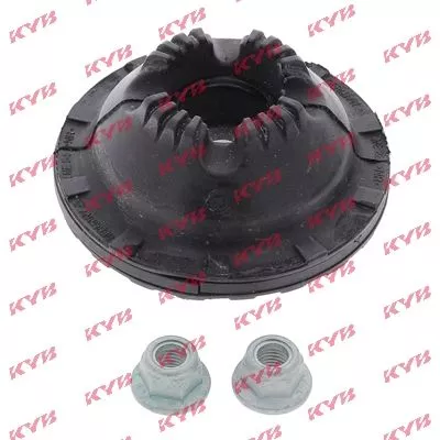 Suspension Strut Support Mount