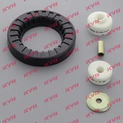 Suspension Strut Support Mount