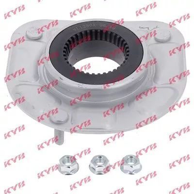 Repair Kit, suspension strut support mount