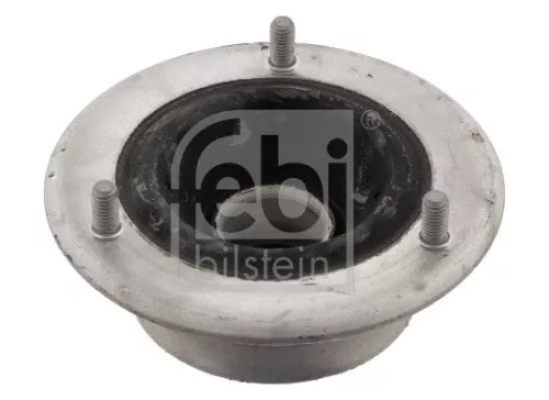 Repair Kit, suspension strut support mount