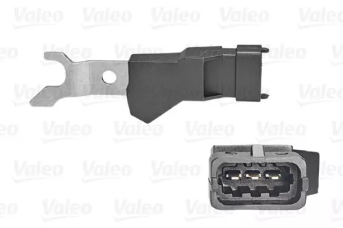 Sensor, camshaft position