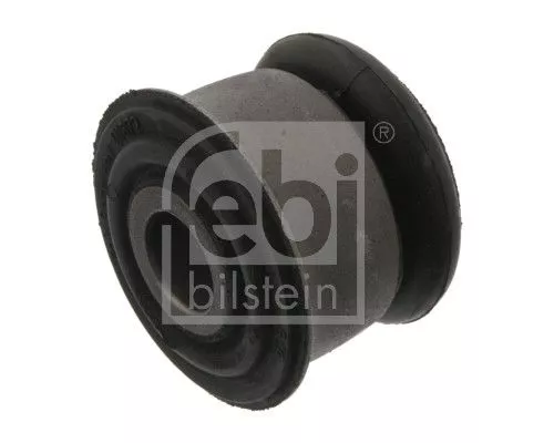 Bushing, axle beam