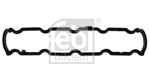 Gasket, cylinder head cover
