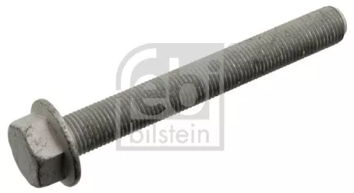 Bolt, control arm
