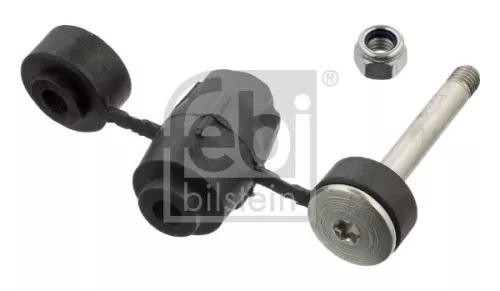 Link/Coupling Rod, stabiliser bar