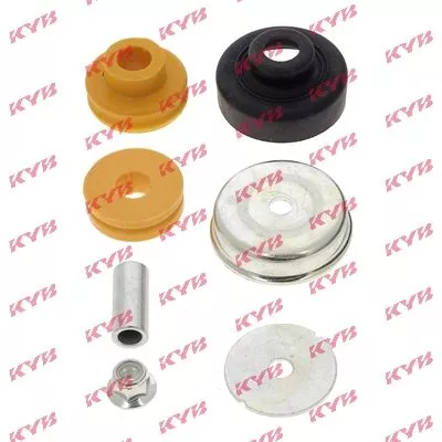 Suspension Strut Support Mount