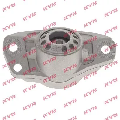 Suspension Strut Support Mount