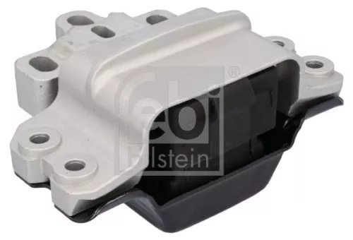 Mounting, automatic transmission