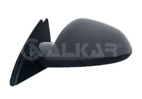 Exterior Mirror