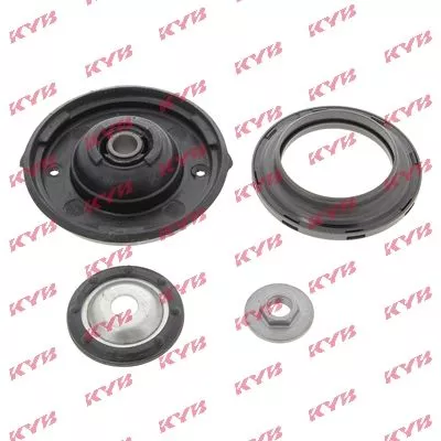 Repair Kit, suspension strut support mount