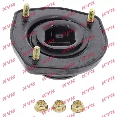 Suspension Strut Support Mount