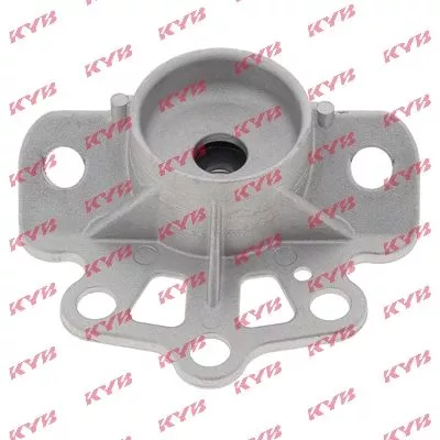 Suspension Strut Support Mount