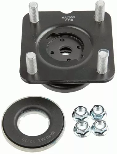 Suspension Strut Support Mount