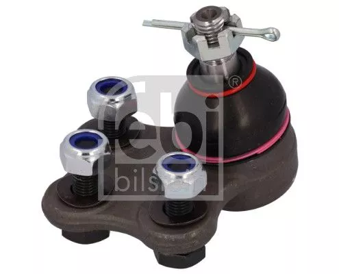 Ball Joint