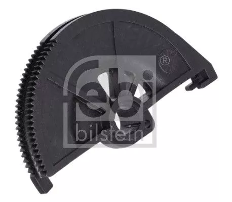 Repair Kit, automatic clutch adjustment