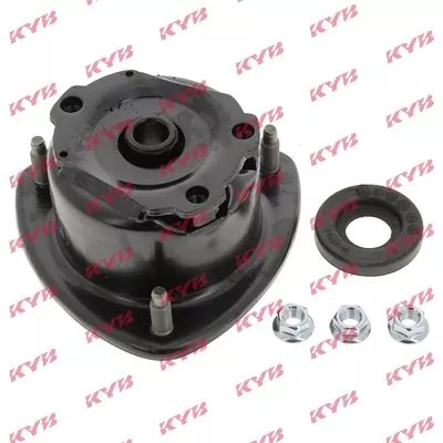 Suspension Strut Support Mount