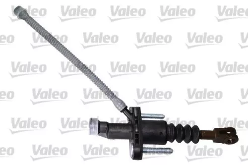 Master Cylinder, clutch