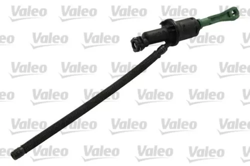 Master Cylinder, clutch