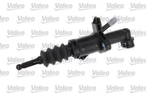 Master Cylinder, clutch