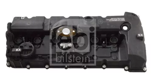 Cylinder Head Cover