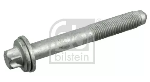 Bolt