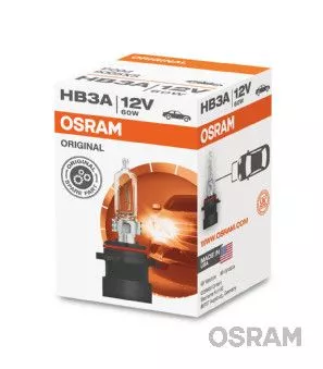 Bulb, cornering light