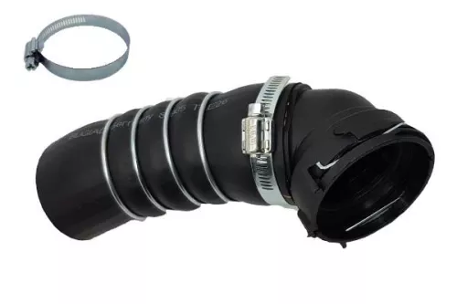 Charge Air Hose