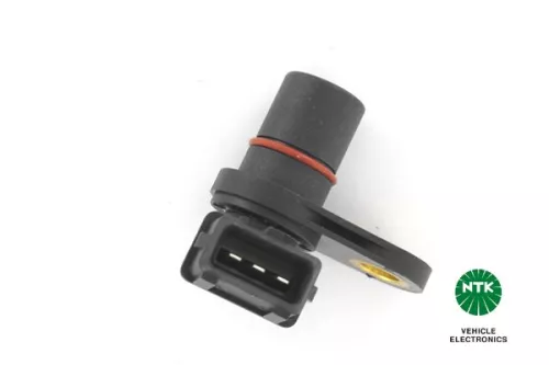 Sensor, camshaft position
