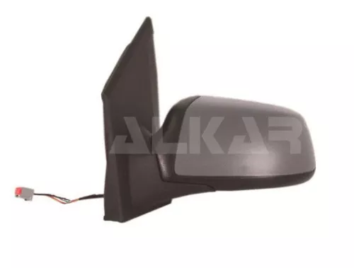 Exterior Mirror
