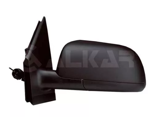Exterior Mirror