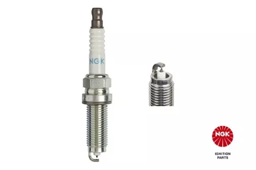 Spark Plug