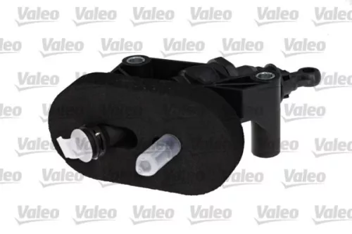 Master Cylinder, clutch