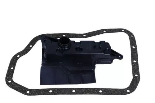 Hydraulic Filter Kit, automatic transmission