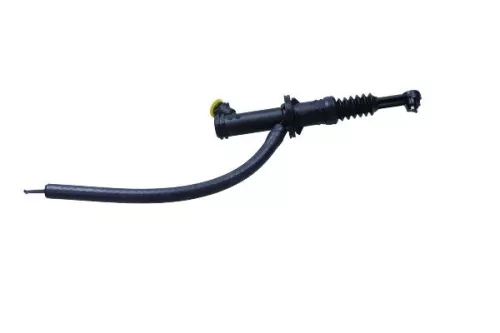 Master Cylinder, clutch