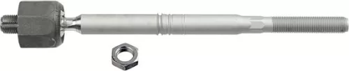 Inner Tie Rod