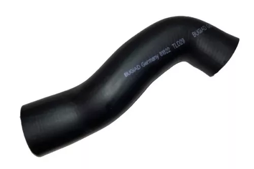 Charge Air Hose
