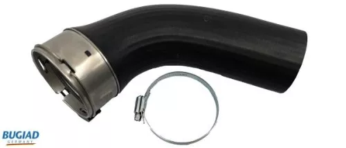 Charge Air Hose