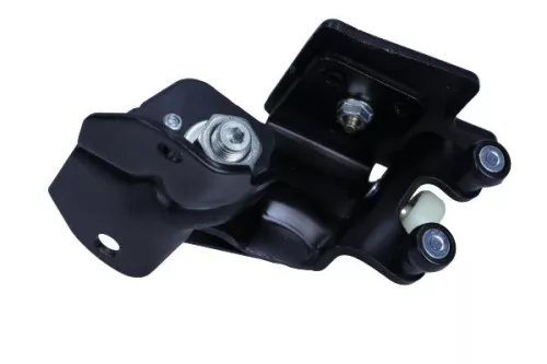 Roller Guide, sliding door