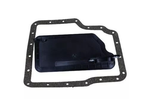 Hydraulic Filter, automatic transmission