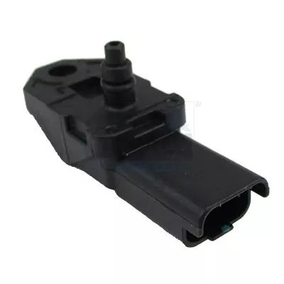 Sensor, intake manifold pressure