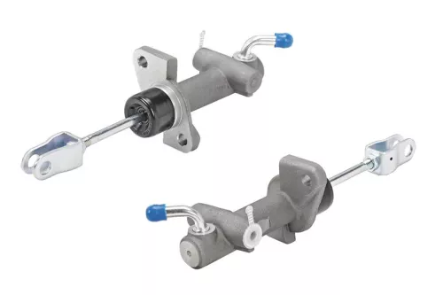 Master Cylinder, clutch